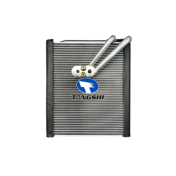 97139-D7000 Hot Selling Aluminum AC Evaporator for Hyundai Tucson 2017 with IATF 16949 Certified
