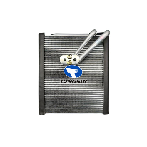 97139-D7000 Hot Selling Aluminum AC Evaporator for Hyundai Tucson 2017 with IATF 16949 Certified