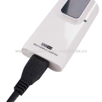 HDMI Adapter, Electronics Shenzhen