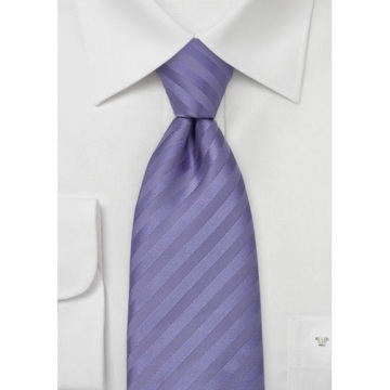 100% seda corbata para los hombres mezclados diseño CXTN-007