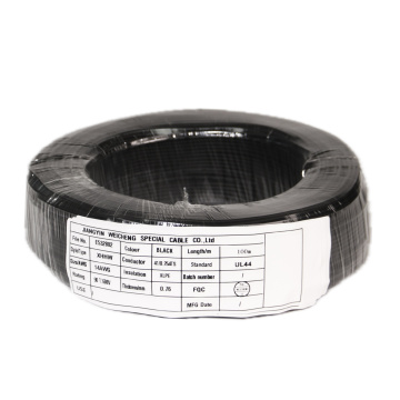 XHHW 90 600V XLPE单核电缆