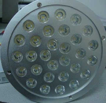 30w Led Kitchen Ceiling  Lights For  Lighting  Less Than 5% In 1000h Of White Color Light