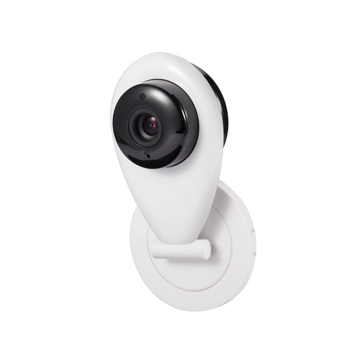 home camera system wireless