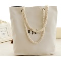 Eco Shopping Cotton Beash Bag