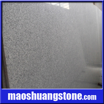 Polished G633 Granite Slab