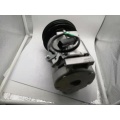 compressor de ar 2597244 para escavadeira E320C