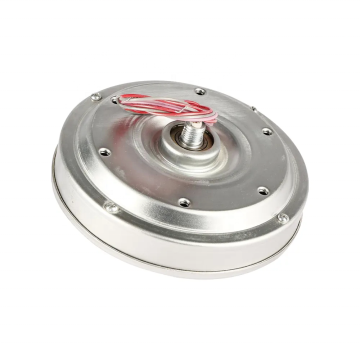 DC Motor 24V BLDC Fan Motor for Ceiling Fans with Lights