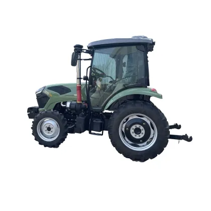 Bette Price Manufacturer Wholesale Digging Machine Backhoe Tractor
