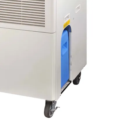 Factory Fast Delivery industrial explosion proof air conditioner