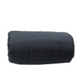Competitive Price Organic Fabric Weighted Blanket
