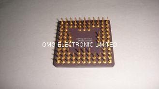 CPGA-84 ISPLSI1032 Complex Programmable Logic Devices CPLD