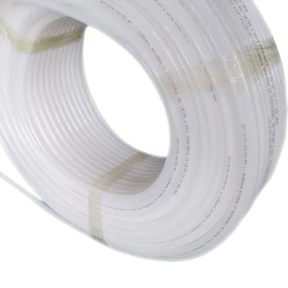 PERT Water Underfloor Heating System Tube