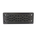 KDP/N 24/29 Cable Entry Plate high protection class