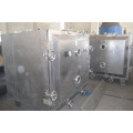 Máquina de secado al vacío a temperatura para la industria de semiconductores