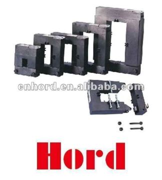 DP Split Core Current Transformer