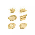 Oyster estratto polvere 80%peptide per la salute