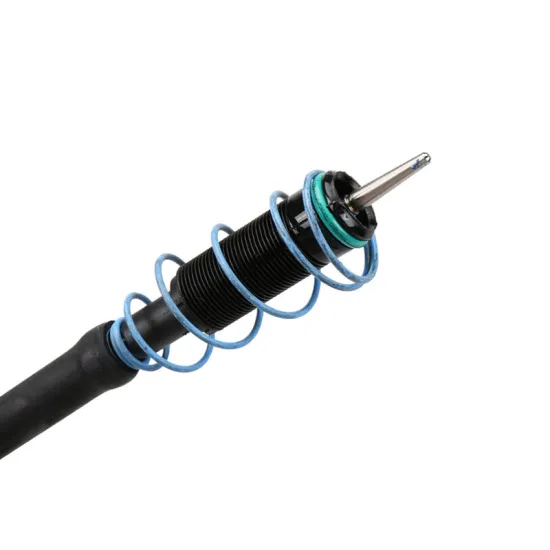 OEM 3863007532 Auto Gear Shift Selector Cable for Car Transmission