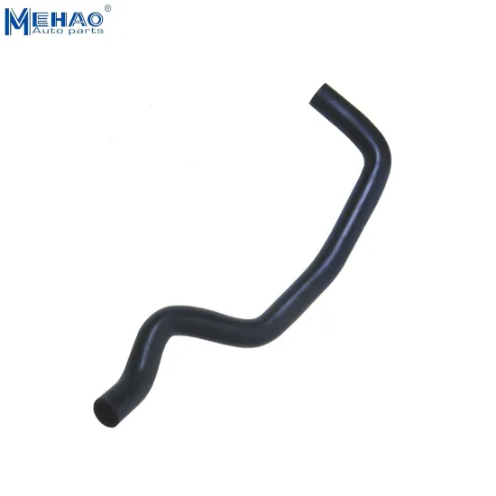 Engine Crankcase Vent Hose Oil Separator Breather Hose 11157556837 for BMW X5/Z8/E53/E52/M62