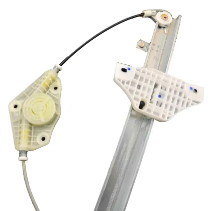 Hyundai Kia Rear Right Regulator Window Lifter 83403-D1000: Replacement Part