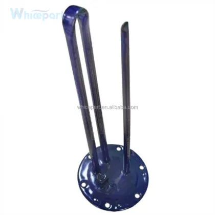 Top Selling Premium 482979 Water Heater Flange for Electrolux Models