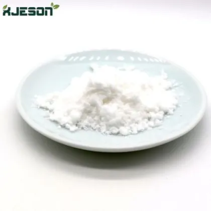 L-Theanine powder Natural L-Theanine 99%