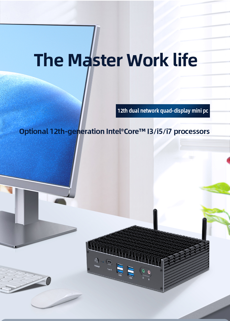 3b4b73e6466f53151b0b35acf5