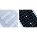 IP65 LED Solar Street Light