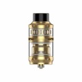 Newest Sub Ohm Vape Tank 5ml