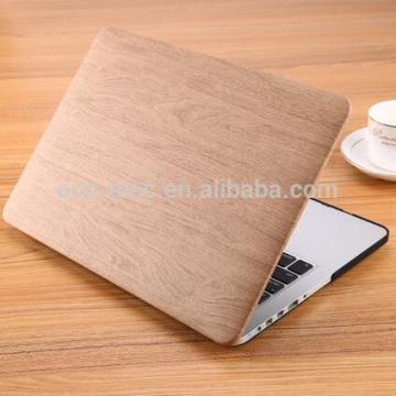 Newest Leather Laptop Case For Macbook Air 11",13" Pro 13" 15" Retina 15