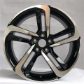 Sport Rims Alloy Wheels For Honda Accord