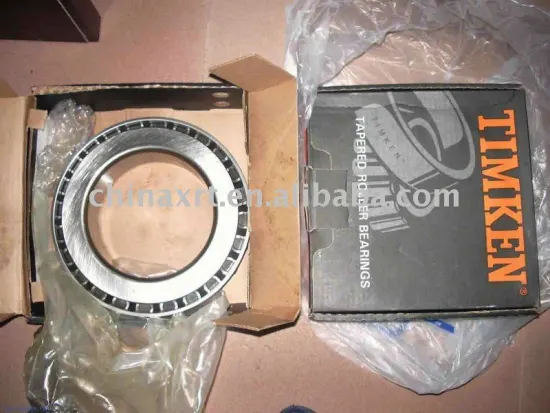 timken roller bearing 98350/98788