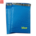 Poly bubble mailers gratis monster zelfafdichting