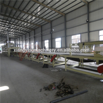 particle board making machine particle board machinery particle board production line particle board manufacturers