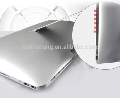 Wholesale OEM Intel T3 Z8300 intel pc compute Gen 8-Lp 21.5 1920*1080 All in one PC