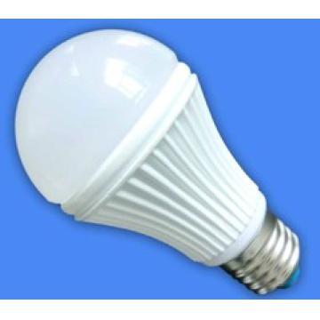 E27 5W LED Bulb Light Warm White 2800-3000K