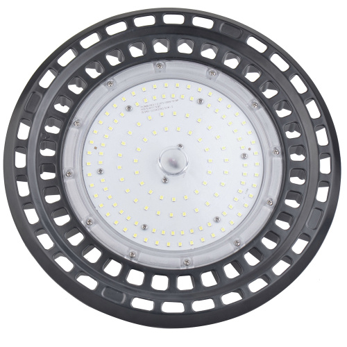 150W Dimmable Led High Bay Light