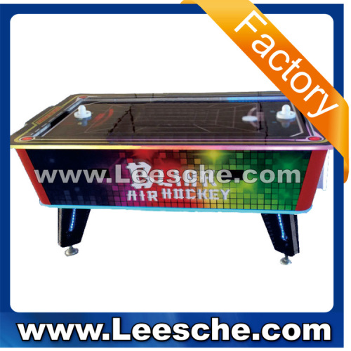 Amusement park arcade machine maximum tune arcade game machine