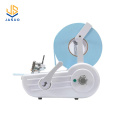 Best Quality Sterilization Pouch Automatic Dental Sealing Machine for Dental Laboratory Disinfection Sterilization Bag