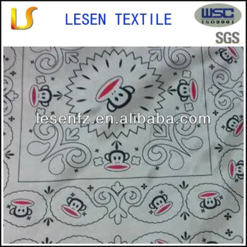 Closet fabric,cabinet fabric,wardrobe fabric