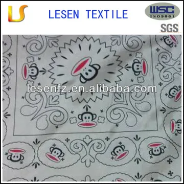 Closet fabric,cabinet fabric,wardrobe fabric