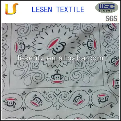 Closet fabric,cabinet fabric,wardrobe fabric