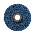 High Quality Strip Disc for Precision Applications