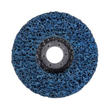 High Quality Strip Disc for Precision Applications