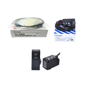 Si ck ZT6-P0200S01 Proximity Photoelectric Switch 1048460