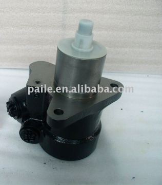 for TATA truck car bus auto hydraulic power Steering pump 2641 4680 0143