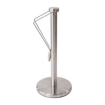 New Arrival Modern Metal Kitchen Paper Towel Holder