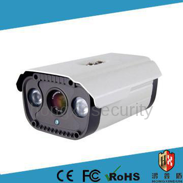 1.3 megapixel IR lens CCTV camera security camera IP camera