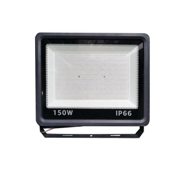 High Power LED Flood Lights for Football Fields and Squares