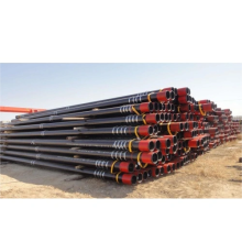 Electric cold shrink tubing for shipbuilding industry