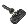 Chrysler Dodge TPMS Часть нет. 68249197AA